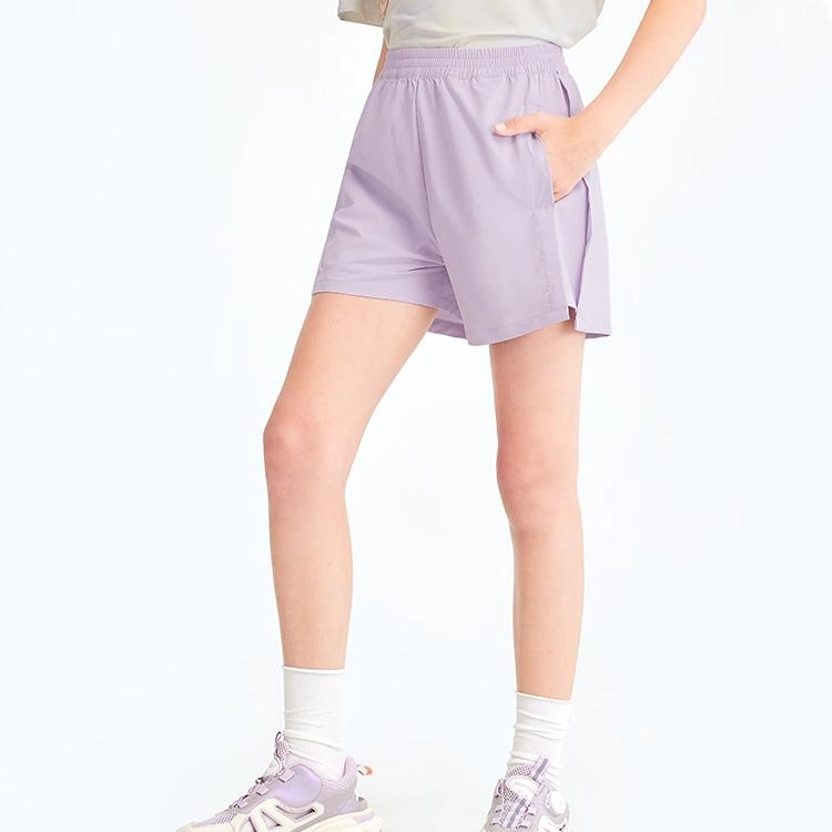 Hush Puppies x EST.1958