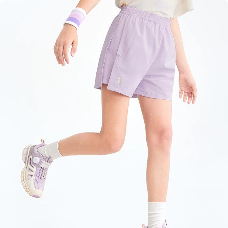 Hush Puppies x EST.1958