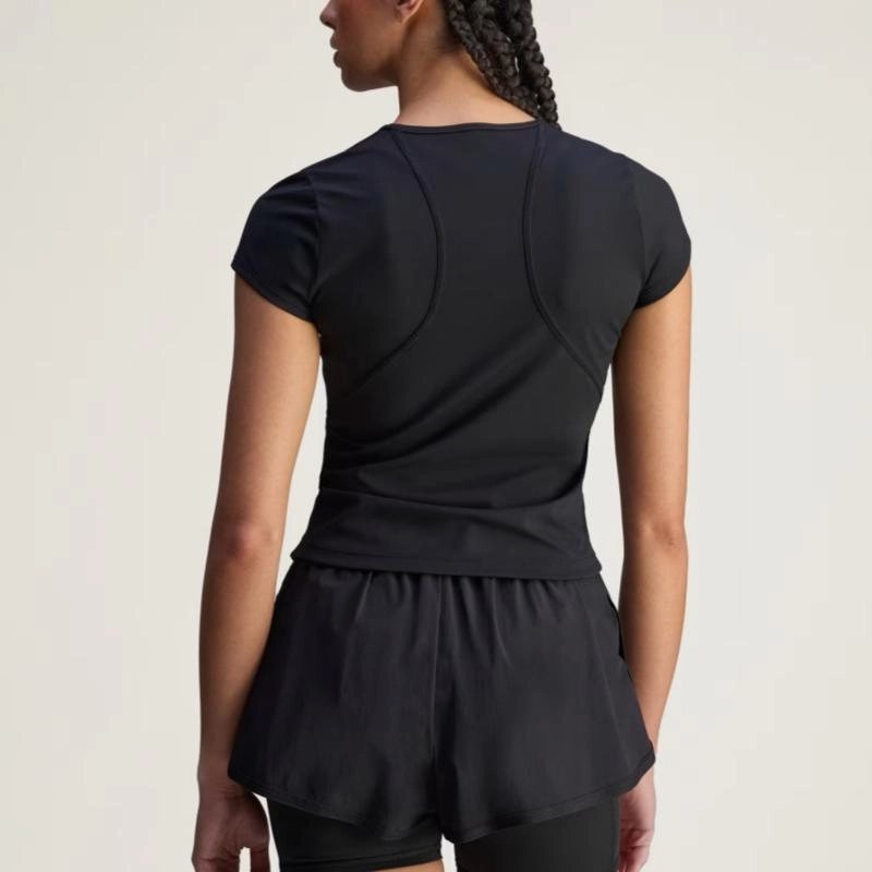 adidas x STELLA MCCARTNEY T