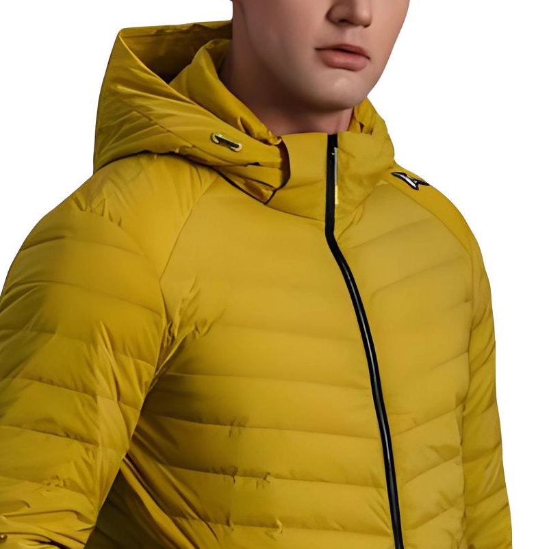 Mizuno ESSENTIAL