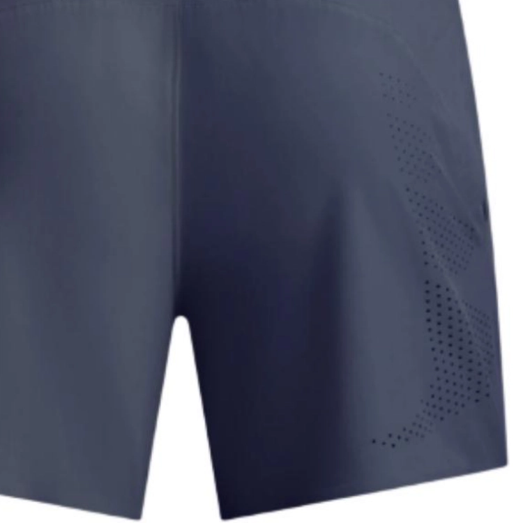 Under Armour Train SS25 UA Halo