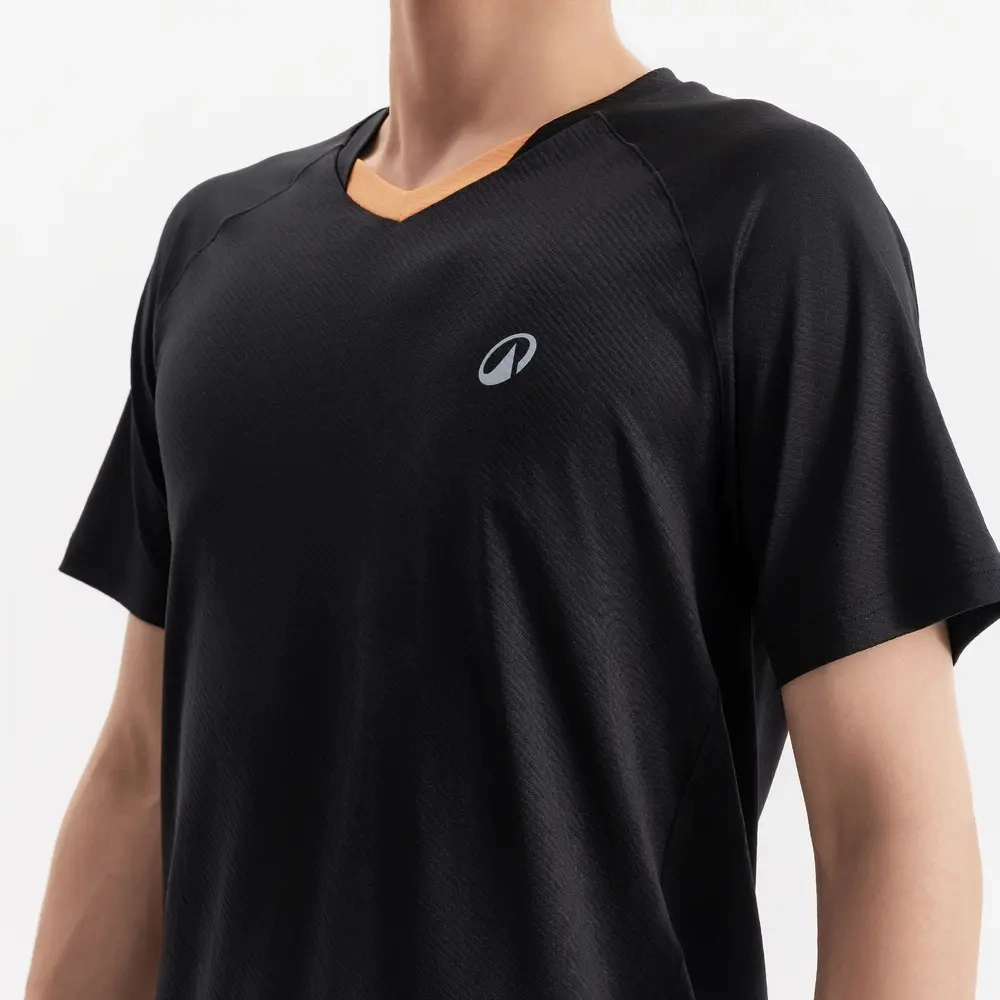 DECATHLON PERFLY T