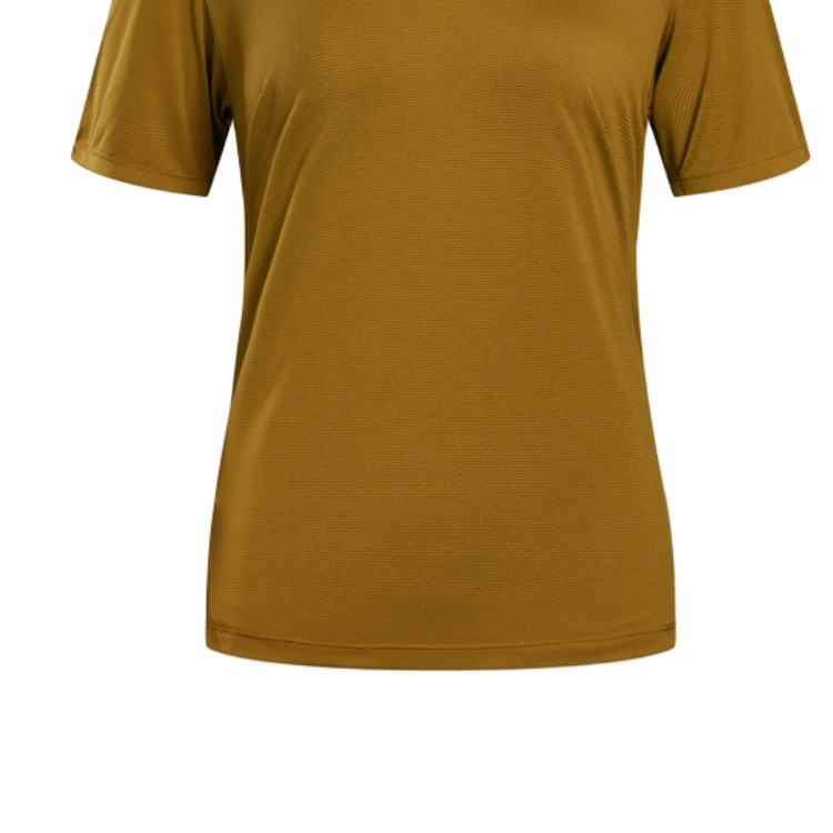 SALOMON SHKOUT CORE T