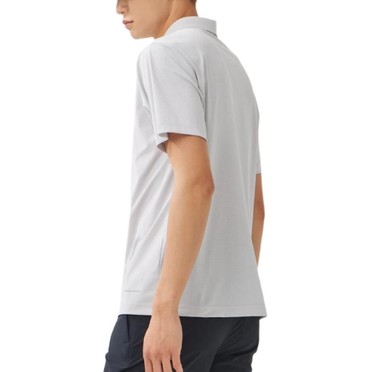 Columbia Polo
