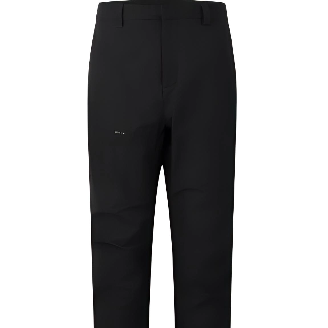 THE NORTH FACE Basin SS25