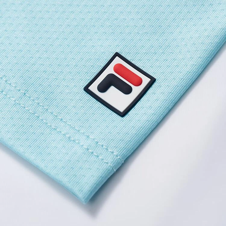FILA KIDS T