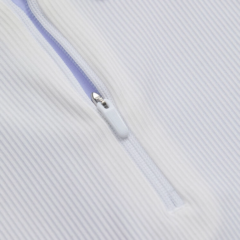 FILA KIDS Polo
