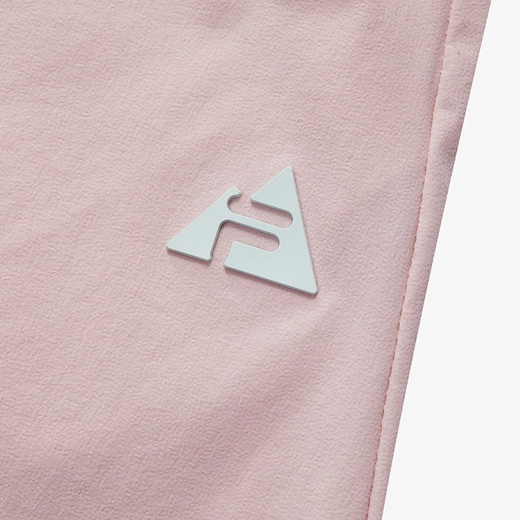 FILA KIDS SS25 PERFORMANCE Logo PK