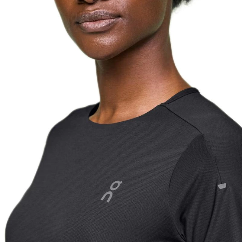 On Performance T