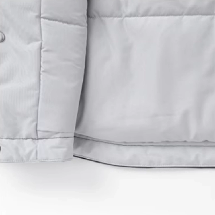 PUMA Sportstyle WISESHIELD TWO PIECE DOWN 2