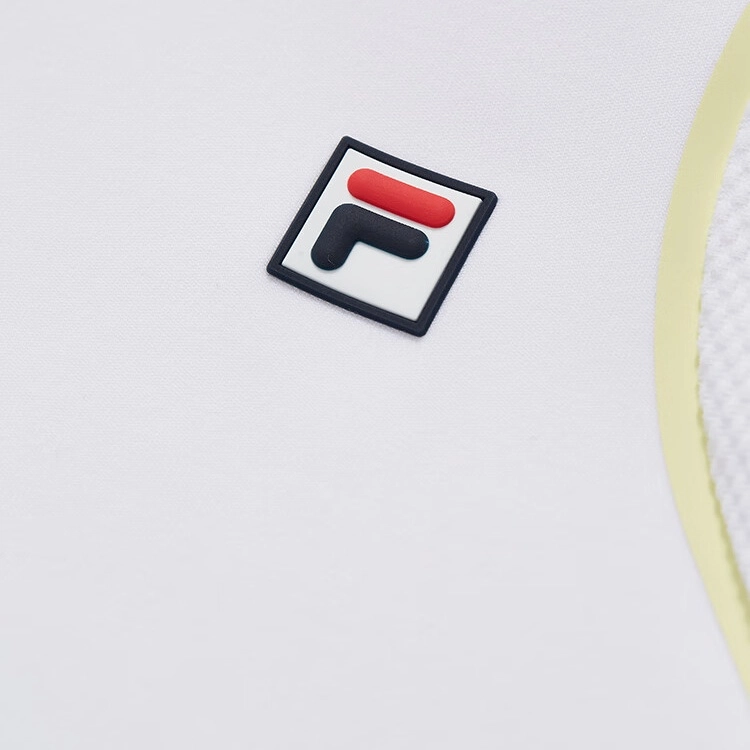 FILA KIDS performance T