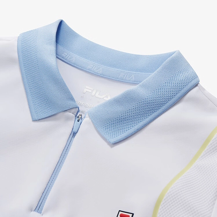 FILA KIDS performance T