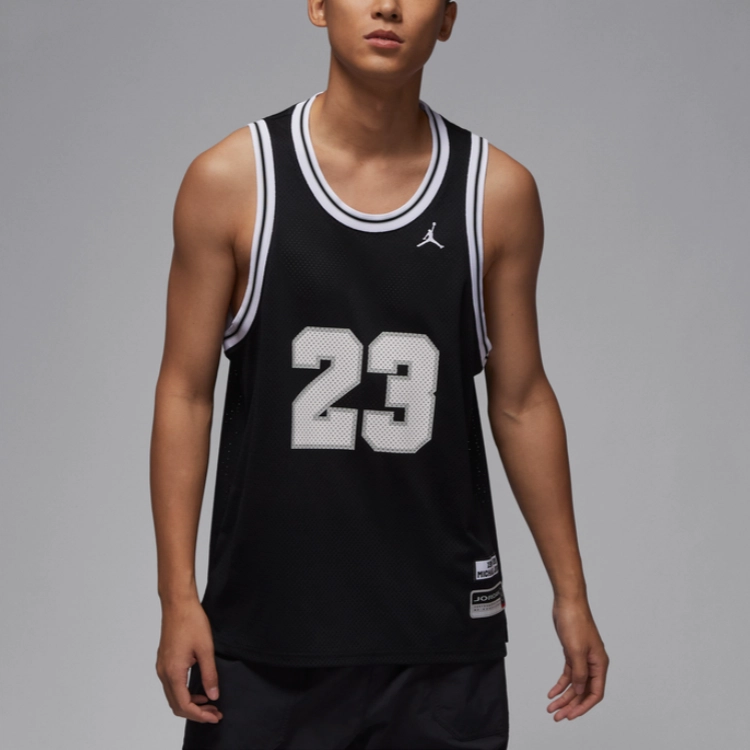 Jordan