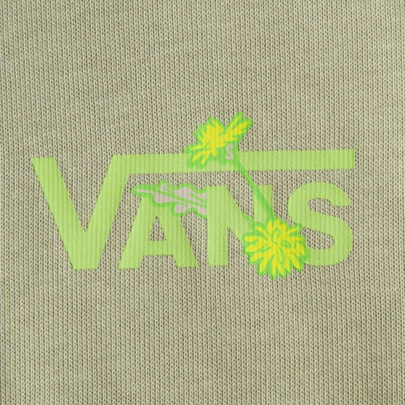 Vans logoT