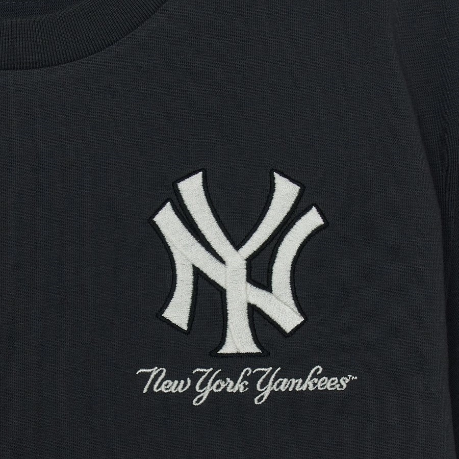 MLB KIDST