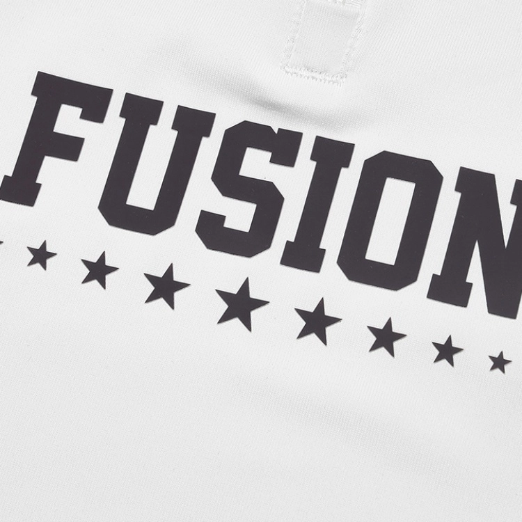 FILA FUSION SS24 T