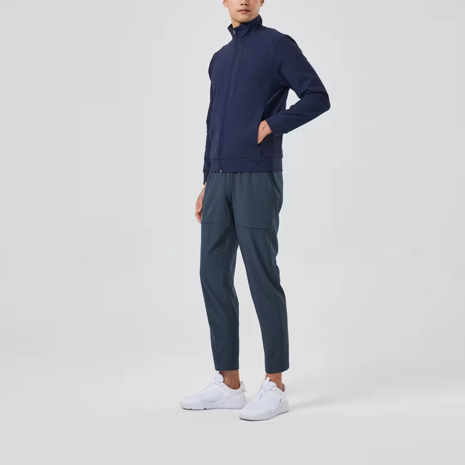 DECATHLON 500 DOMYOS FAJ