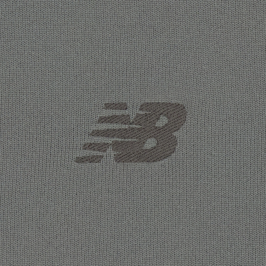New Balance NB Grey T