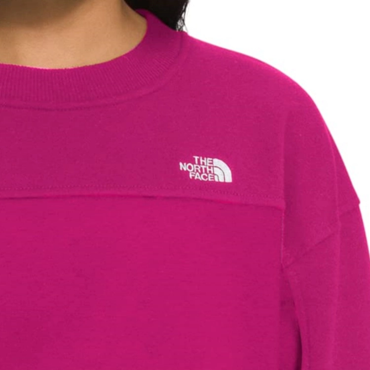 THE NORTH FACE Loge