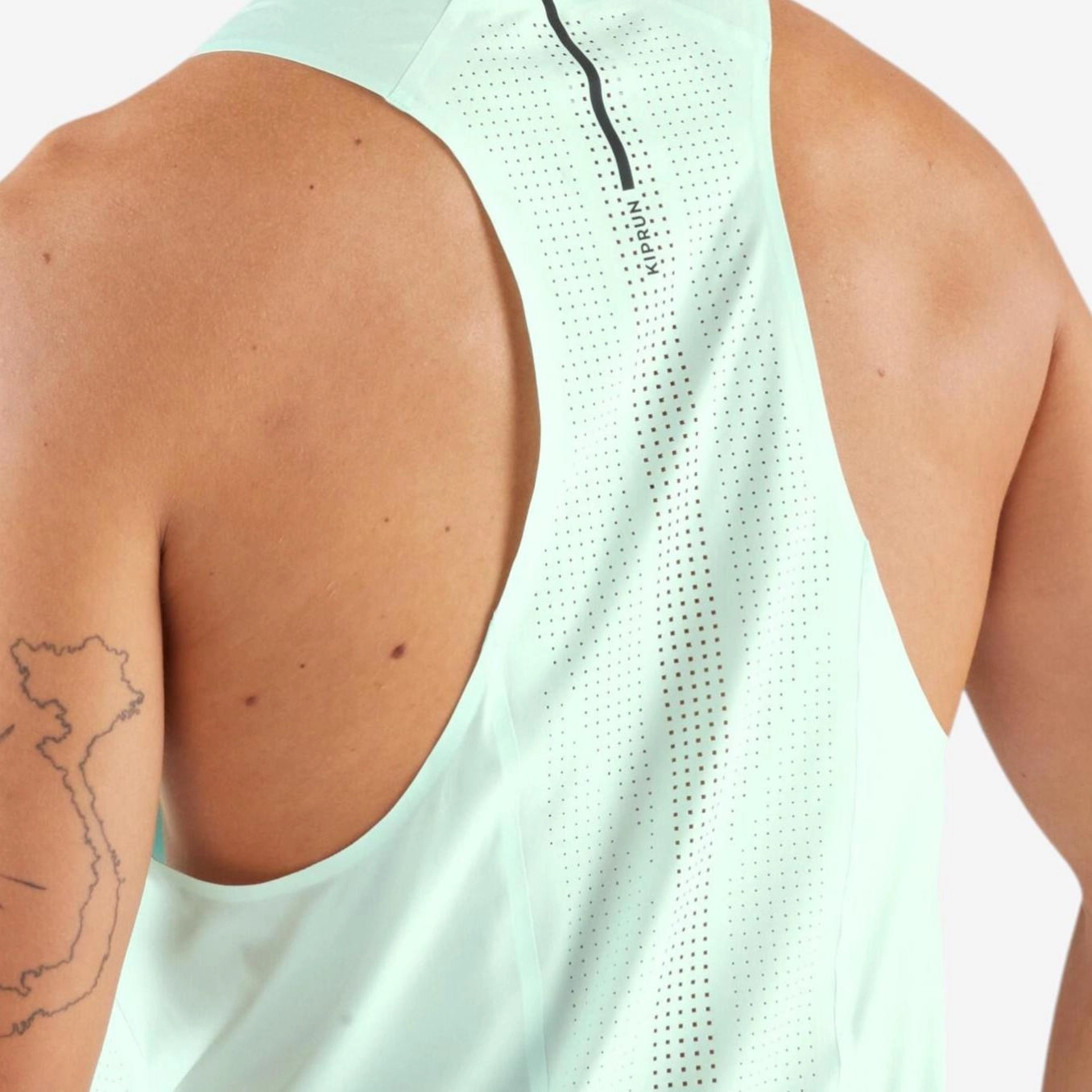DECATHLON 900