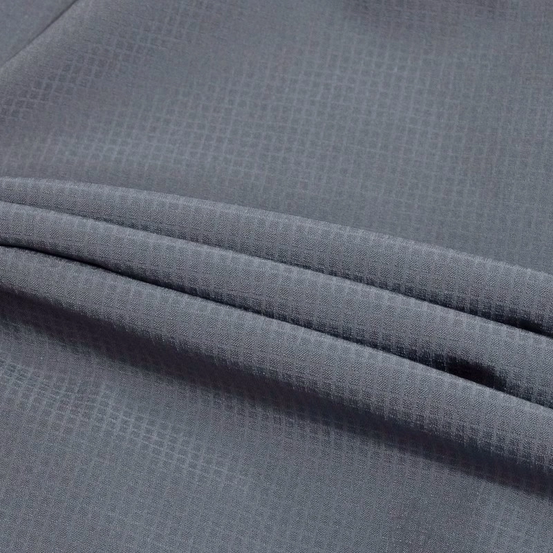Under Armour Elevated Woven 2.0 Shorts Logo