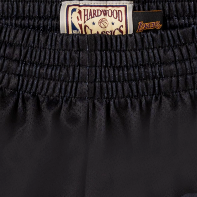 Mitchell Ness Big face4.0 76