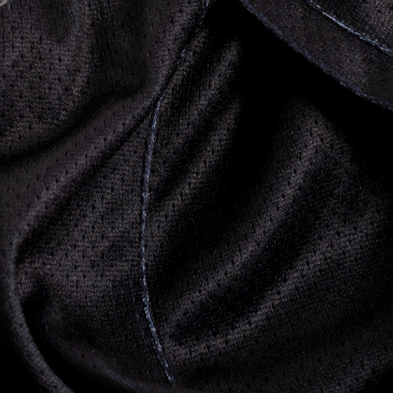 Mitchell Ness Big face4.0 76