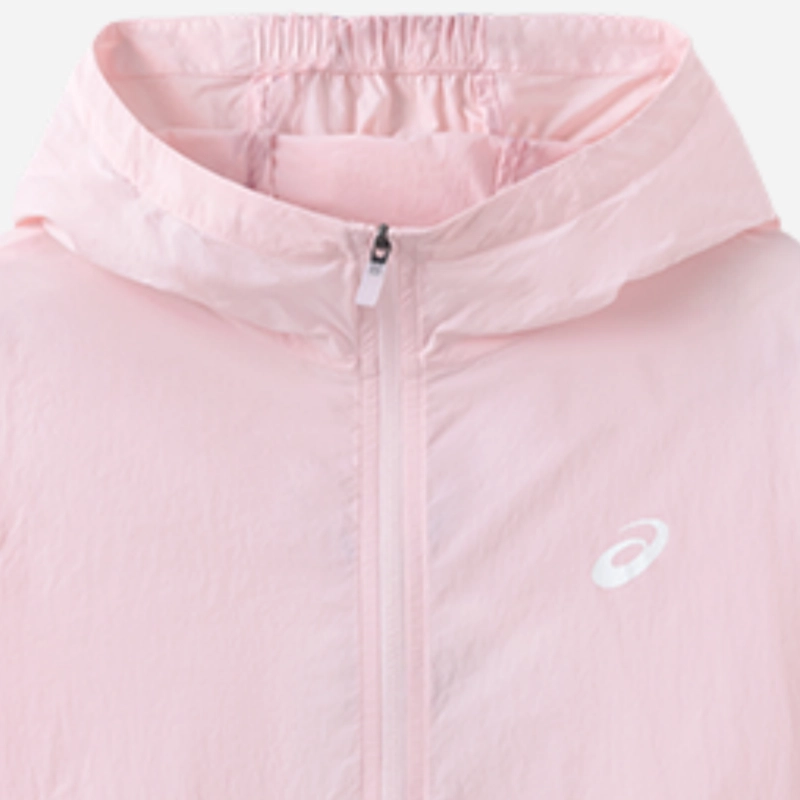 Asics logo