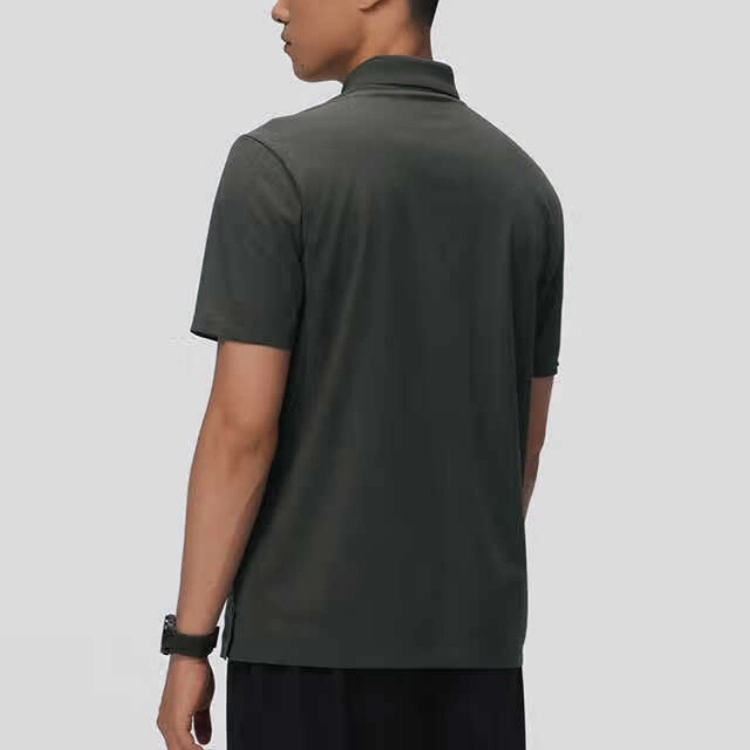 Saucony logoPolo