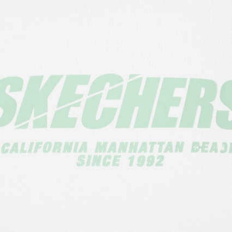 Skechers kidsT 0019