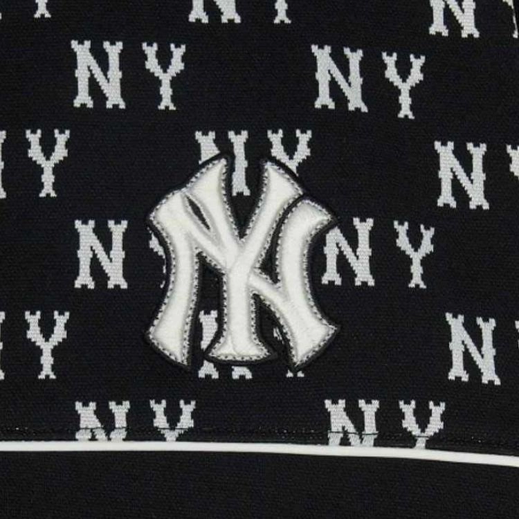 MLB KIDS
