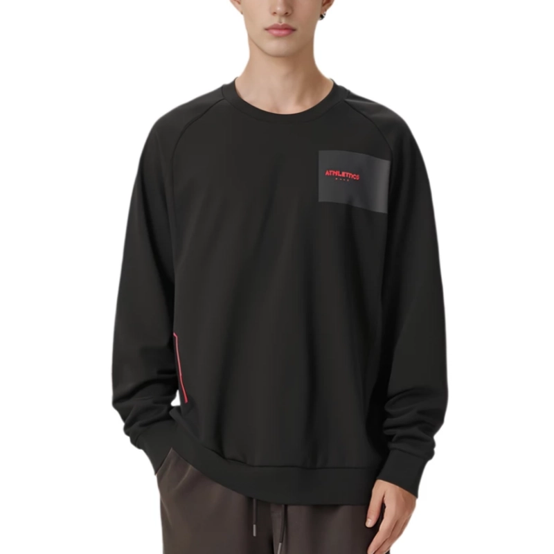 FILA Athletics