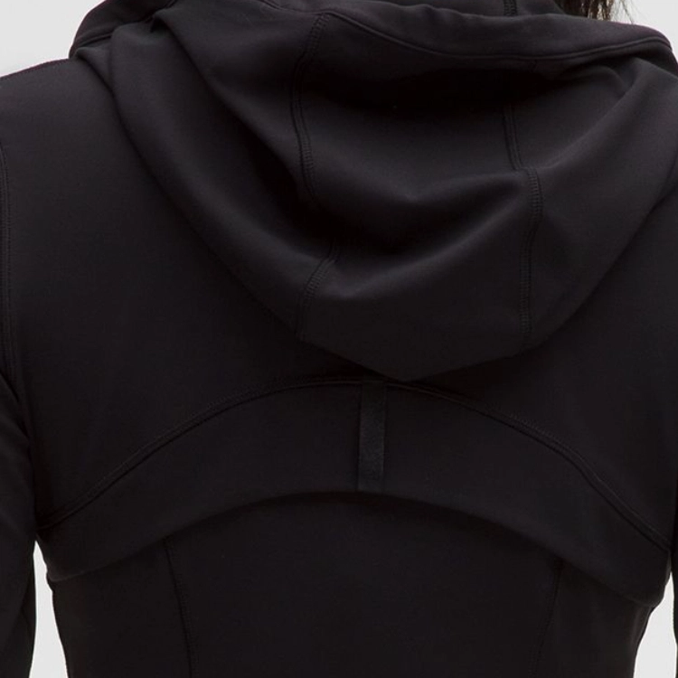 lululemon NuluDefine