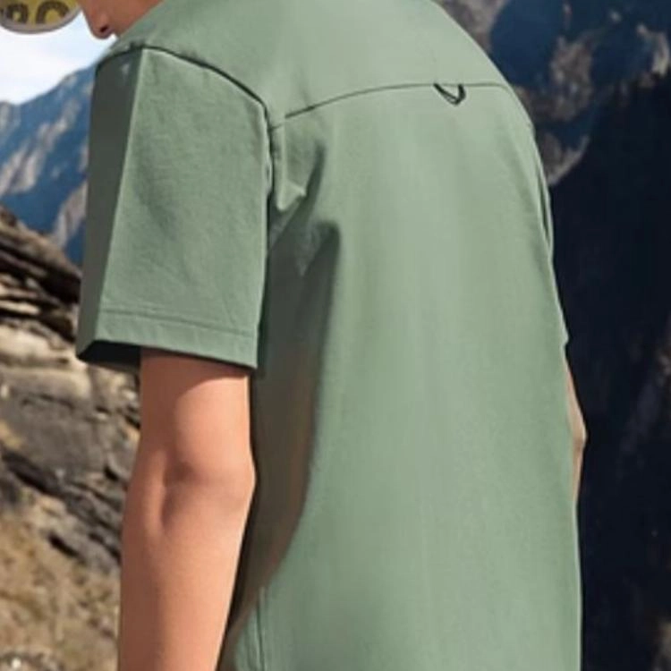 Skechers T
