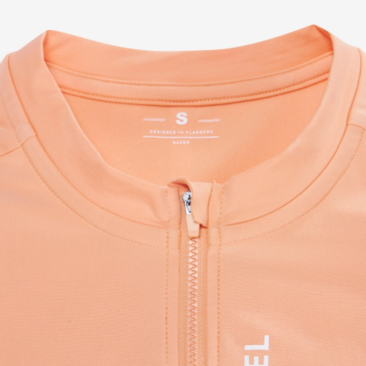 DECATHLON VAN RYSEL