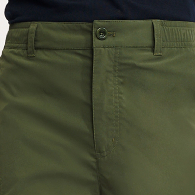 AIGLE Dft Solotex