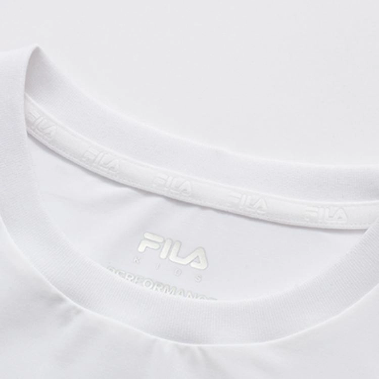FILA KIDST PERFORMANCE