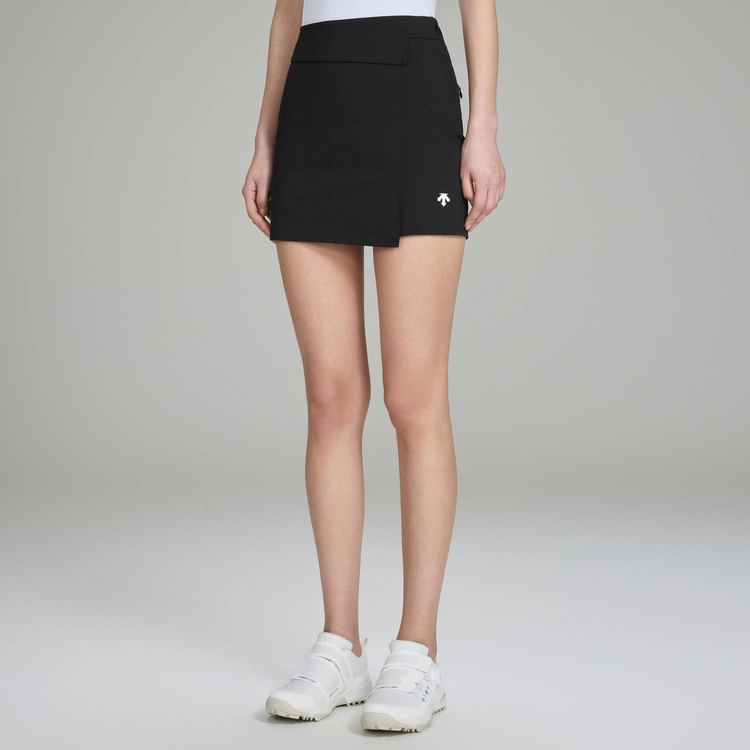DESCENTE GOLF PRO X-TECH lumipol