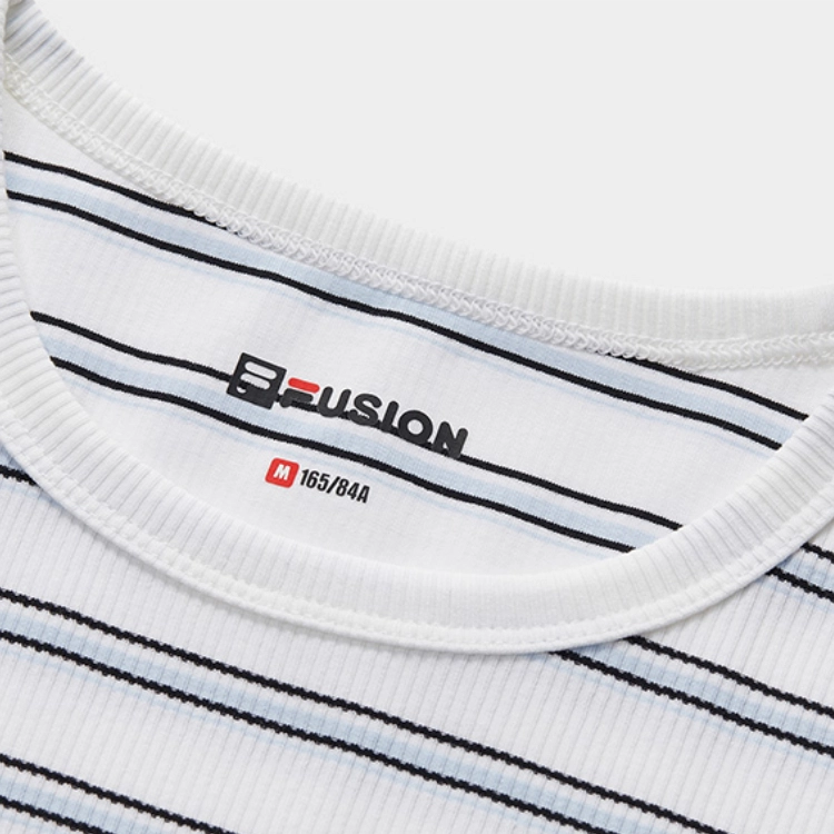FILA FUSION FUSION LIFE T
