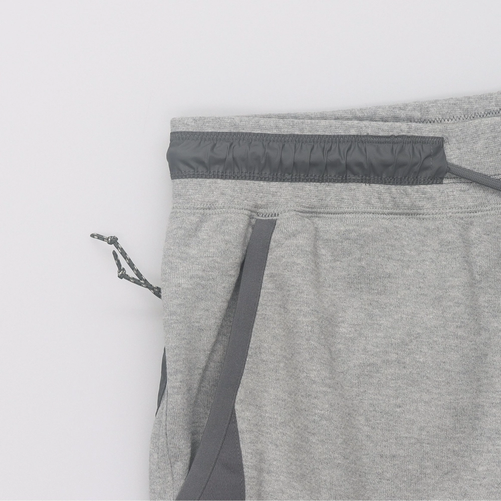 Nike Sportswear Nsw French Terry
