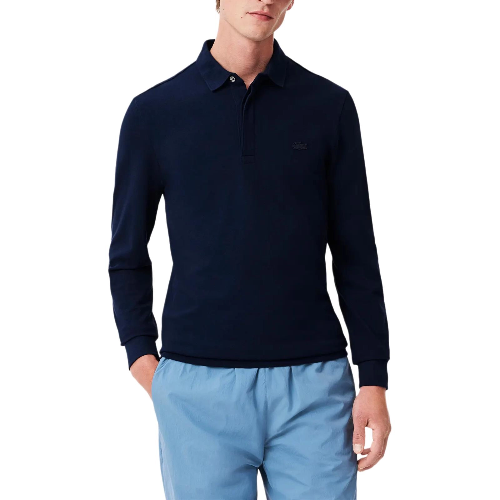 LACOSTE Polo