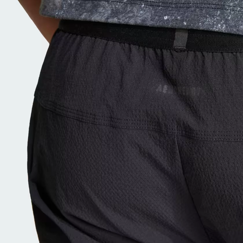 adidas Designed For Training Adistrong Workout Shorts