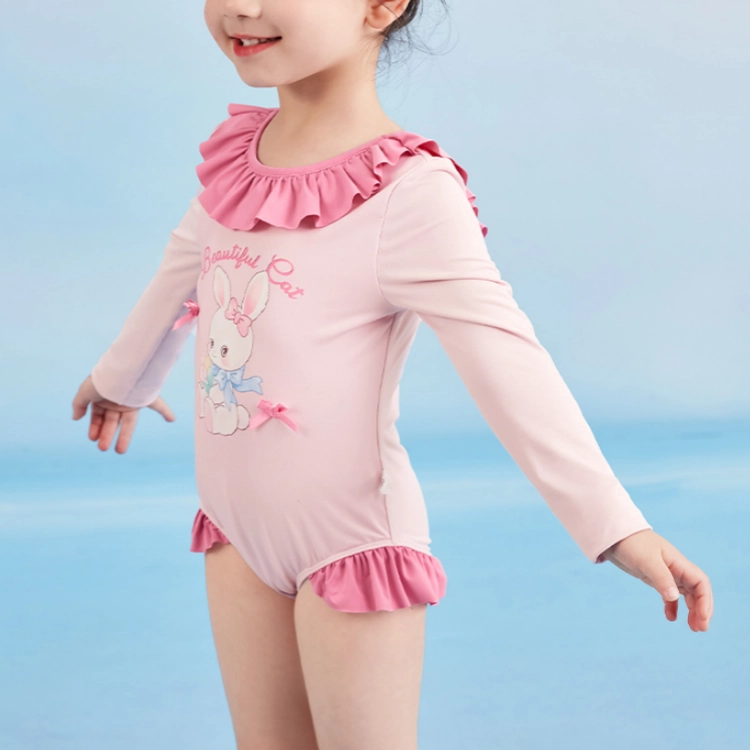 JELLYBABY 2