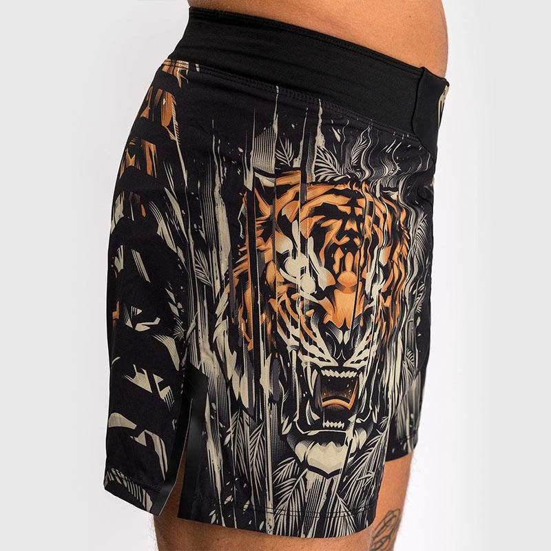 VENUM Tiger