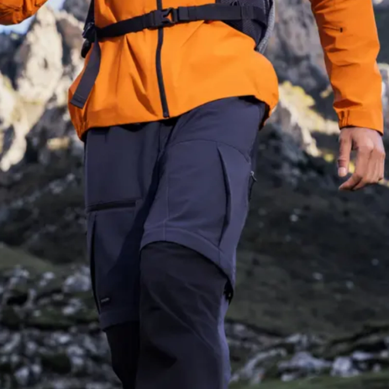 DECATHLON 500 SIMOND MT