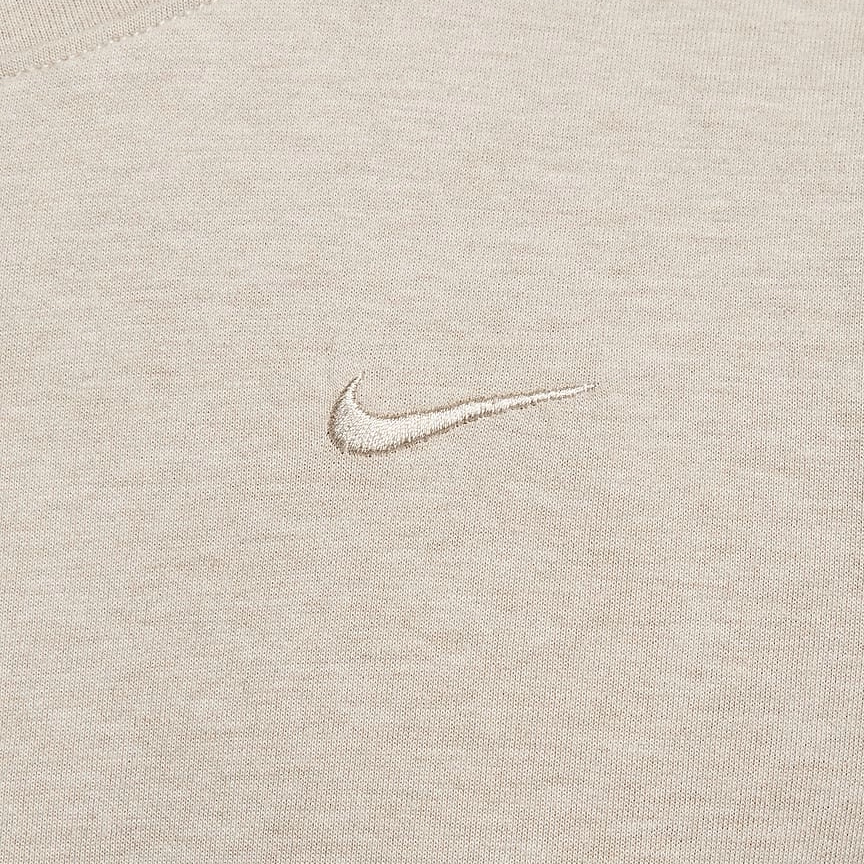 Nike Primary