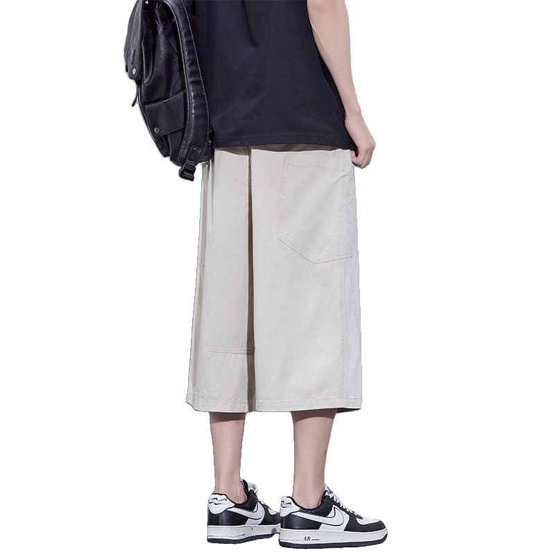 WilliamPOLO