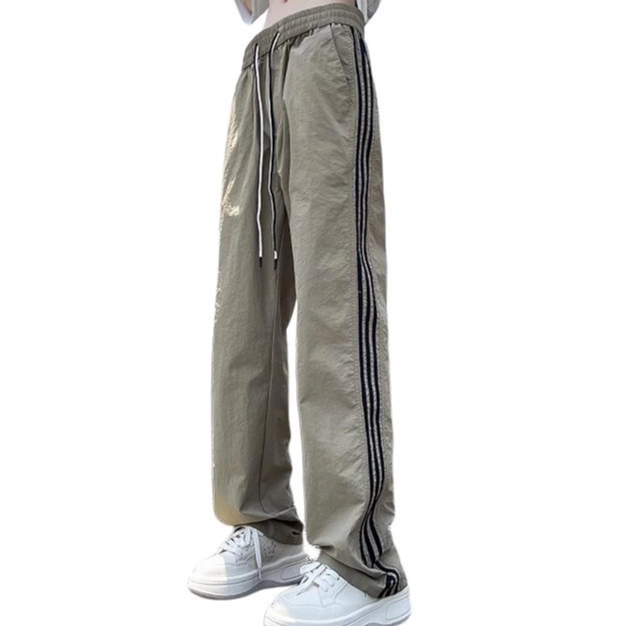JIMIJONS