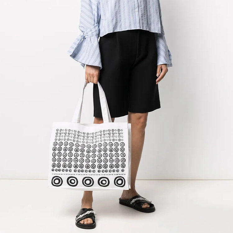 10 CORSO COMO Tote