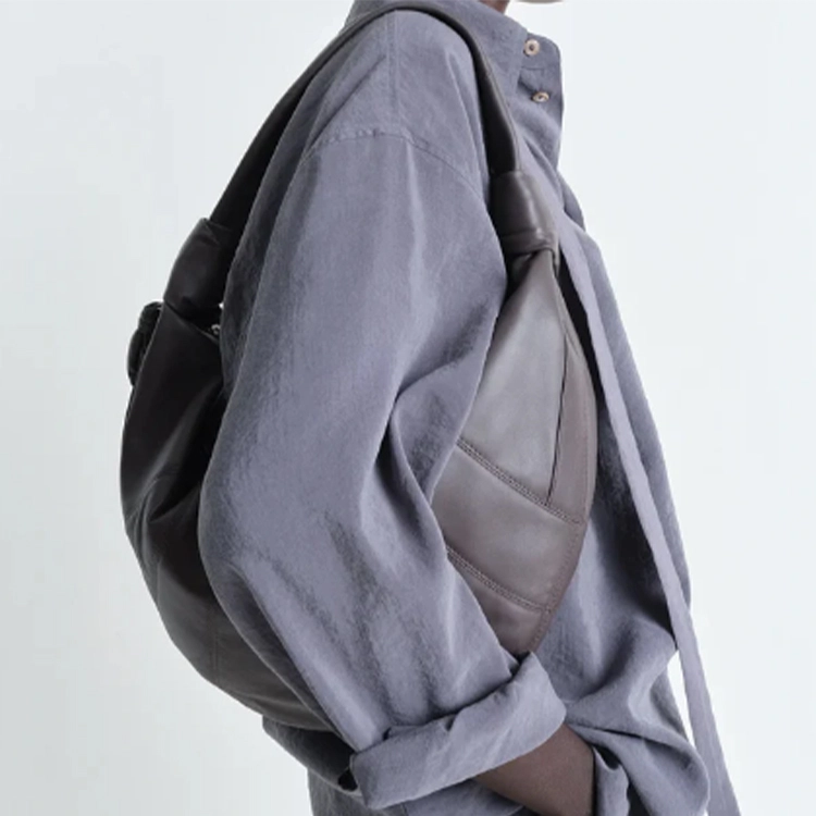 Lemaire